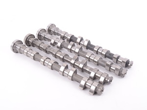 Schrick Camshaft Set - E39 M5, Z8. 268 degree, 11.3mm lift intake and exhaust.