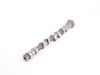 Schrick Schrick Camshaft Set - E39 M5, Z8. 268 degree, 11.3mm lift intake and exhaust. 0409A1681-L0set View 2
