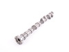 Schrick Schrick Camshaft Set - E39 M5, Z8. 268 degree, 11.3mm lift intake and exhaust. 0409A1681-L0set View 3