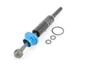 E82, E9X, E60 Dinan Billet Short Shift Kit