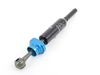 Dinan E82, E9X, E60 Dinan Billet Short Shift Kit D550-1005 View 3