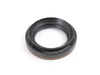Corteco Corteco Front Axle Seal - E46, E53, E60, E61, E70, E71, E83, E90, E91, E92 33107505601 View 1