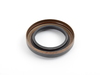 Corteco Corteco Front Axle Seal - E46, E53, E60, E61, E70, E71, E83, E90, E91, E92 33107505601 View 2