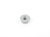 Genuine MINI HEX NUT 07119904024 View 2
