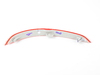 Genuine BMW Genuine BMW Rear bumper reflector - right - F15 63147290092 View 1