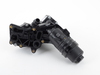 Genuine BMW Oil Filter Housing With Filter 11428583895 View 3