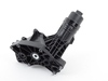 Genuine BMW Oil Filter Housing With Filter 11428583895 View 4