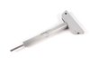 Genuine MINI Torque Wrench - ( 6 NM/ 5MM INBUS ) Priced Each 82720396990 View 1