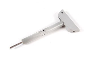 Torque Wrench - ( 6 NM/ 5MM INBUS ) Priced Each