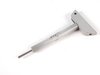 Genuine MINI Torque Wrench - ( 6 NM/ 5MM INBUS ) Priced Each 82720396990 View 2
