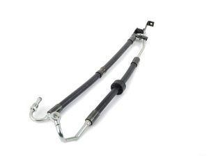 Power Steering Hose from Pump to Rack - E46 325xi 330xi