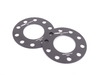 ECS ECS Tuning Wheel Spacer & Bolt Kit - 3mm - 74.1 mm CB ECS259E70WB View 5