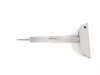 Genuine MINI Torque Wrench - ( 6 NM/ 5MM INBUS ) Priced Each 82720396990 View 3