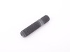 Turner Motorsport Turner Motorsport 12x1.5 55mm Full Thread Wheel Stud - Most BMWs (E30, E36, E46, E90, E92 etc) TWH9950X55 View 3