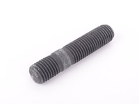 Turner Motorsport Turner Motorsport 12x1.5 Full Thread Wheel Stud - Most BMWs 1984-2011 (E30, E36, E46, E9X) TWH9950X