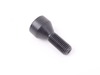 Genuine BMW Genuine BMW Wheel Bolt With Code - 36136786475 36136786475 View 2