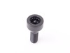 Genuine BMW Genuine BMW Wheel Bolt With Code - 36136786475 36136786475 View 3