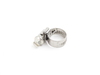ECS Adjustable Hose Clamp - Priced Each  5574K12 View 2