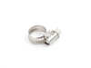 ECS Adjustable Hose Clamp - Priced Each  5574K12 View 1