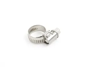 Adjustable Hose Clamp - Priced Each 