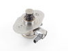 Bosch OEM Bosch High-Pressure Fuel Pump - BMW N20/N26 Engine 13518604229 View 2