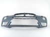 Genuine BMW Genuine BMW Trim Cover, Bumper, Primered - 51117389901 51117389901KT View 4