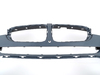 Genuine BMW Genuine BMW Trim Cover, Bumper, Primered - 51117389901 51117389901KT View 2