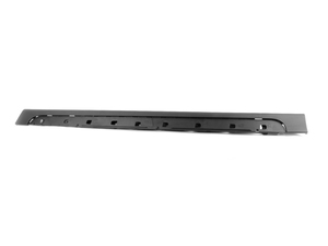 Genuine MINI JCW Rocker Panel Lower Section - Left - F56