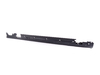 Genuine MINI Genuine MINI JCW Rocker Panel Lower Section - Left - F56 51777352151 View 2