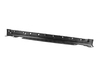 Genuine MINI Genuine MINI JCW Rocker Panel Lower Section - Left - F56 51777352151 View 3