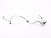 Genuine BMW Fuel Feed Line - E70, E71, F01, F02, F07, F10, F12, F13 13537622850 View 4