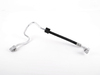 Genuine BMW PRESSURE HOSE ASSY COMPRESSO 64539209727 View 1