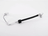Genuine BMW PRESSURE HOSE ASSY COMPRESSO 64539209727 View 2