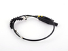 Genuine BMW Genuine BMW Bowden Cable F Cruise Control - 65711389085 - E34 65711389085 View 2