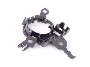 Genuine BMW Rear Tweeter Adapter - F30 F31 F80
