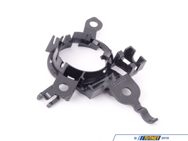Genuine BMW Genuine BMW Rear Tweeter Adapter - F30 F31 F80 51427316864