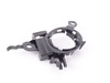 Genuine BMW Genuine BMW Rear Tweeter Adapter - F30 F31 F80 51427316864 View 2