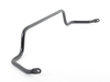 Genuine BMW Genuine BMW Stabilizer, Front D=23mm - 31352227996 - E36 31352227996 View 1