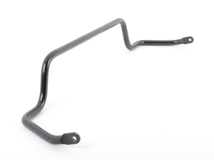 Genuine BMW Stabilizer, Front D=23mm - 31352227996 - E36