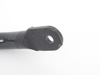Genuine BMW Genuine BMW Stabilizer, Front D=23mm - 31352227996 - E36 31352227996 View 3