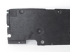 Genuine BMW Genuine BMW Lateral Underbody Shield, Right - 51757166256 51757166256 View 2