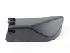 Genuine BMW Genuine BMW Air Duct, Ornamental Grille Left - 51717123351 - E53 51717123351 View 2