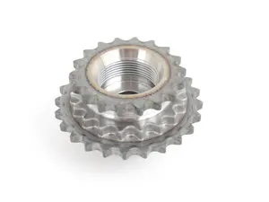Genuine BMW Sprocket High-Pressure Pump - 13527787279 - E70 X5,E90