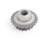 Genuine BMW Genuine BMW Sprocket High-Pressure Pump - 13527787279 - E70 X5,E90 13527787279 View 2