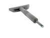 Genuine MINI Torque Wrench - ( 6 NM/ 5MM INBUS ) Priced Each 82720396990 View 4