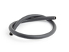 Cohline Cohline Brake Booster Vacuum Hose - E10, E12, E21, E24, E28, E3, E30, E32, E34, E39 34331115926 View 1