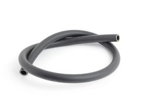 Cohline Brake Booster Vacuum Hose - E10, E12, E21, E24, E28, E3, E30, E32, E34, E39