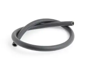 Cohline Brake Booster Vacuum Hose - E10, E12, E21, E24, E28, E3, E30, E32, E34, E39