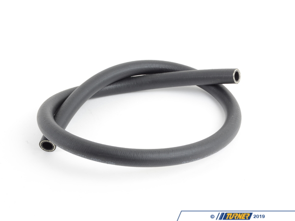 Cohline Cohline Brake Booster Vacuum Hose - E10, E12, E21, E24, E28, E3, E30, E32, E34, E39 34331115926