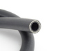 Cohline Cohline Brake Booster Vacuum Hose - E10, E12, E21, E24, E28, E3, E30, E32, E34, E39 34331115926 View 2